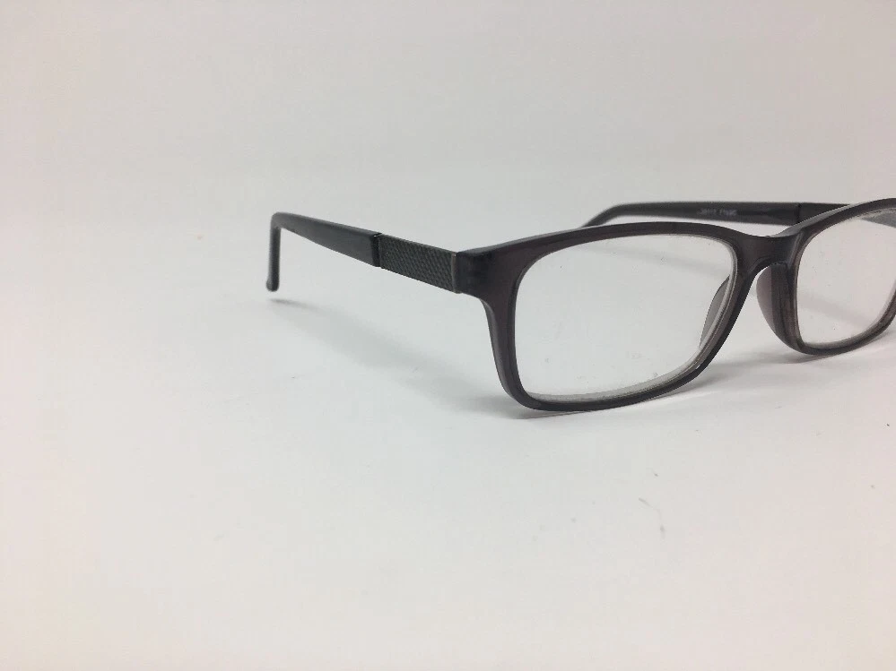 Design sales optics eyeglasses
