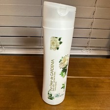 Eau De Toilette Yves Rocher Pur Désir De Gardénia - 60 Ml Vaporisateur - Neuf (éventuel Défaut Mineur)