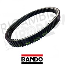 CINGHIA TRASMISSIONE ORIGINALE BANDO KYMCO  DOWNTOWN 300 i 2009 2010 2011