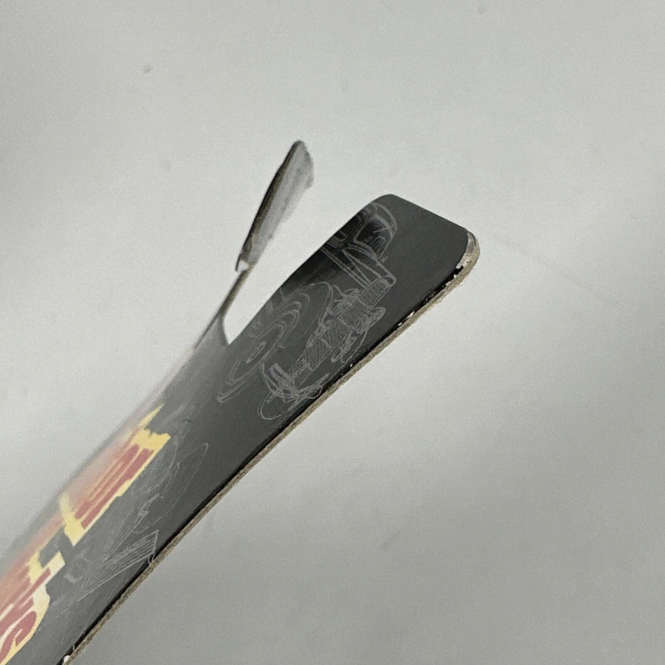 Maisto 1997 | Motor Works edición limitada 40 Trabant #15001 metal fundido a presión *raro* Foto 4 de 4