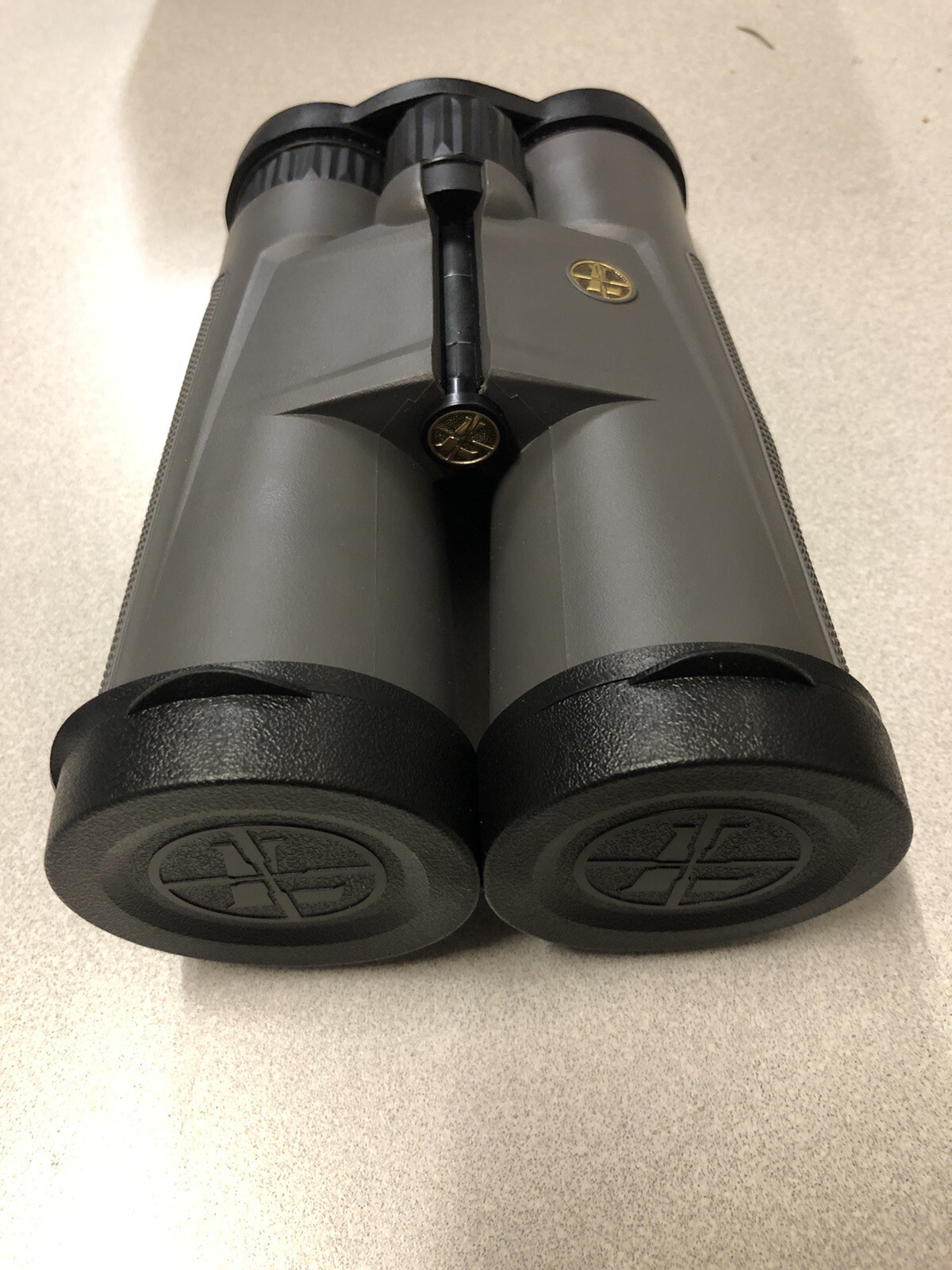 Leupold BX2 Tioga 12x50mm binoculars eBay