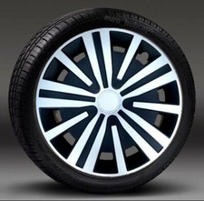 Wheel trims 14 inch /Hub Caps/…