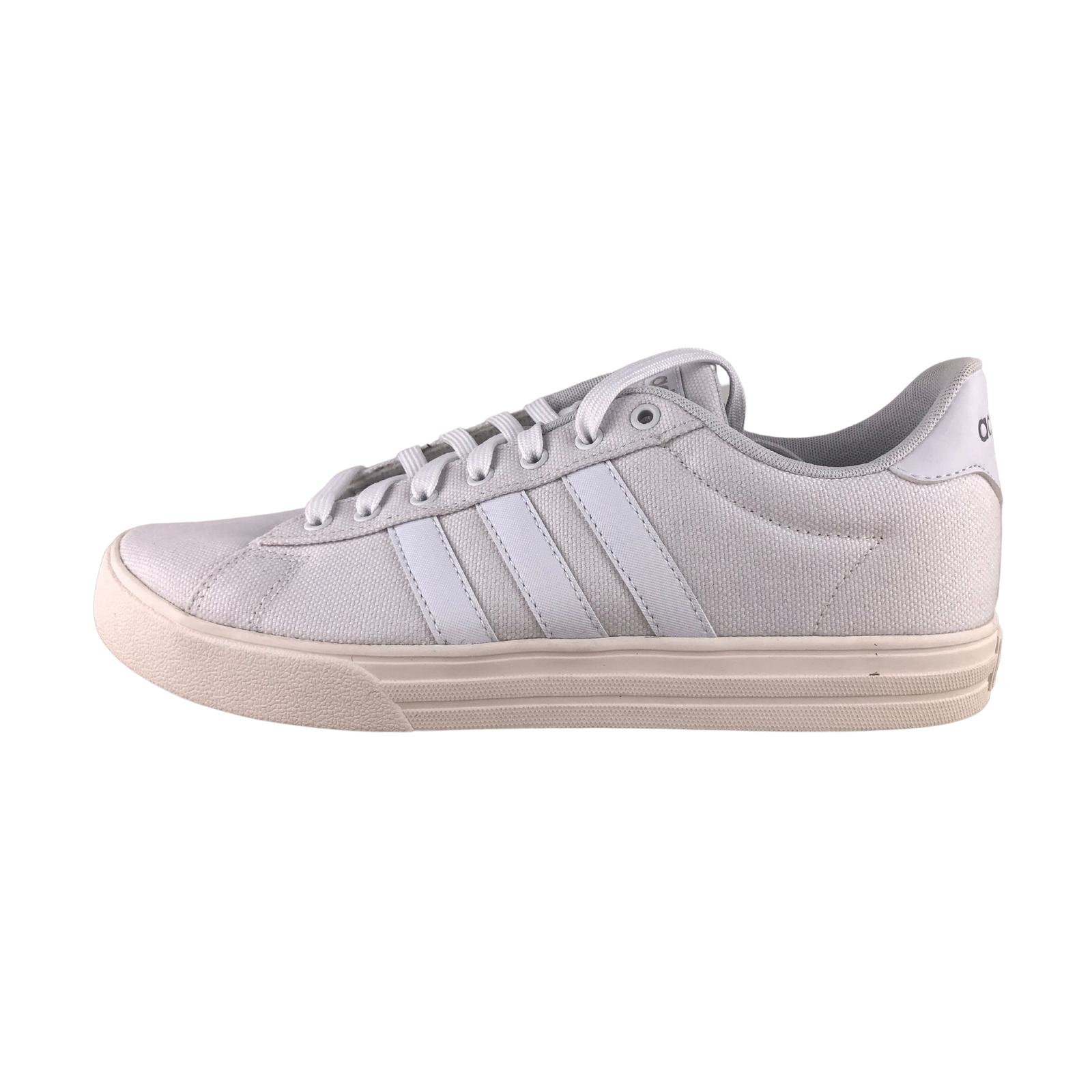 ADIDAS Daily 2.0 Sneaker Men's EE7830 