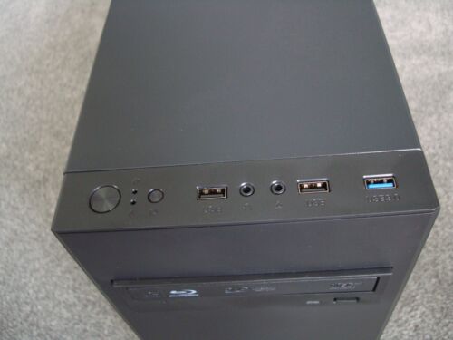 PC desktop computer - Picture 5 of 24