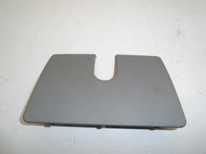 VW Phaeton 3D Innenraum Verkleidung Abdeckung