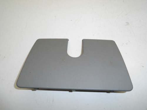 VW Phaeton 3D Innenraum Verkleidung Abdeckung