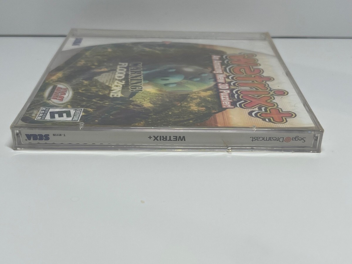 ユーズド・ゲームズ  1999 VOL.10◆ Official US PlayStation Magazine - Volume 2 Issue 10 (1999-07