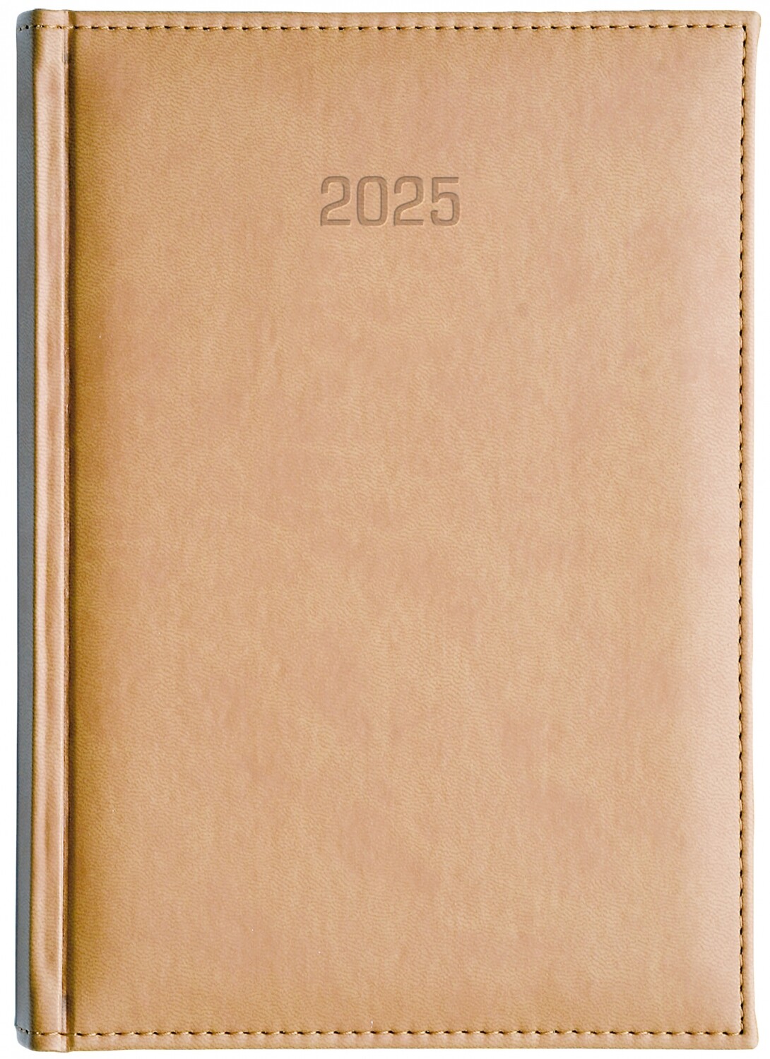 5905031847523 КИЕВ, УЛИЦА КАЛЕНДАРЖ, 5 , НЕДАЛЕКО ОТ ОЖИВЛЕННОГО города, НЕДАЛЕКО ОТ ВОКЗАЛА НАС