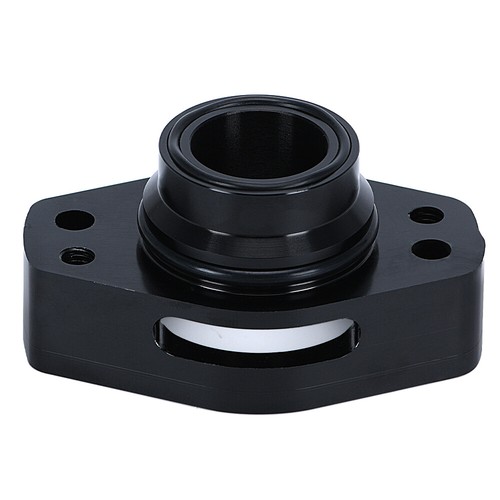 Turbo Blow off Valve Adapter BOV For 16-23 FORD F150 2.7L 3.5L ECOBOOST Engine - Picture 15 of 15