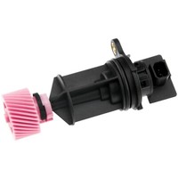 NTY Sensor Geschwindigkeit/Drehzahl FüR Nissan Almera II Hatchback N16 1.5