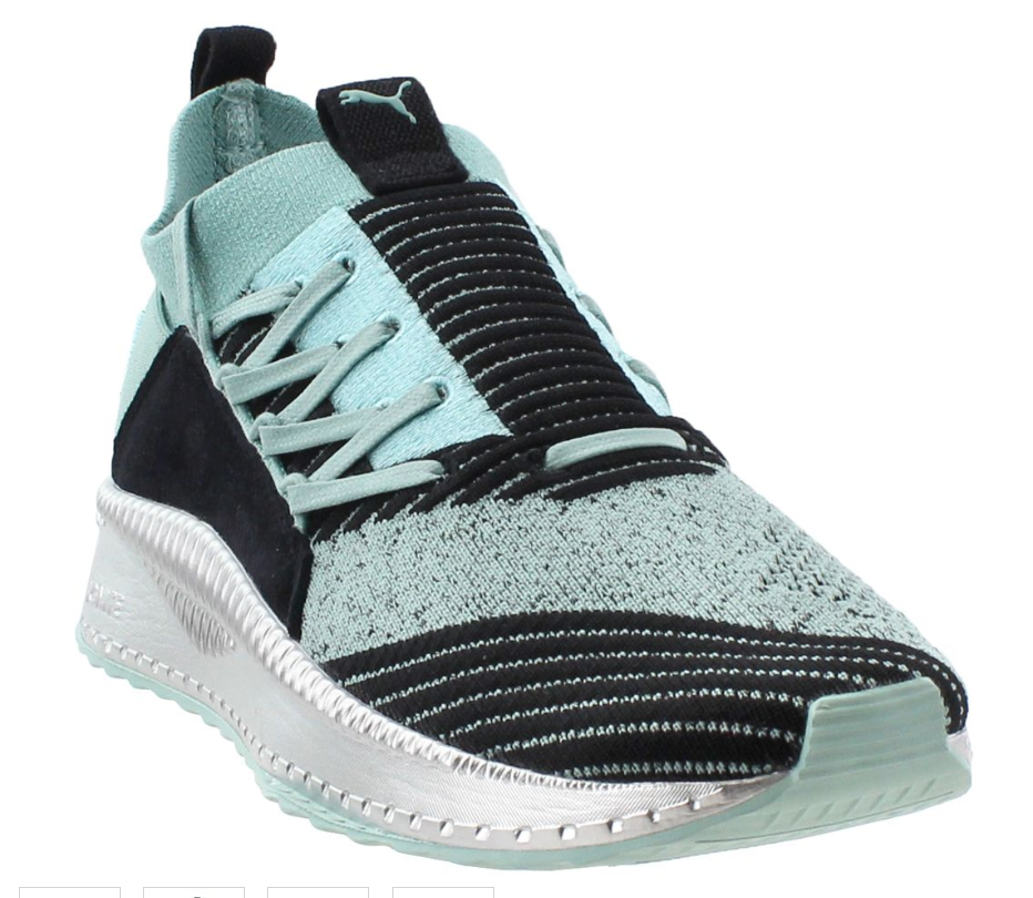 adidas terrex 365