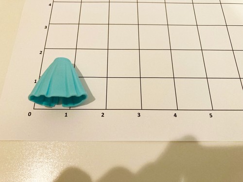 My little Pony Zubehör - Bild 18 von 89