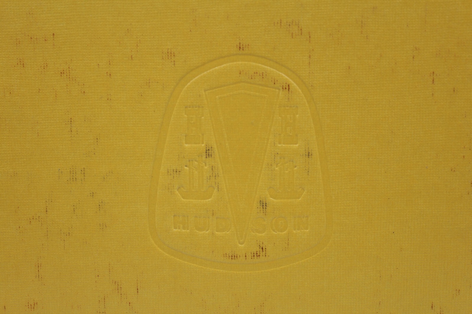 Picture 3 of 6
