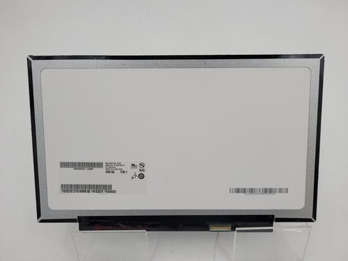 Lenovo ThinkPad X260 - LCD PANEL ONLY - Grade B- - Picture 5 of 5