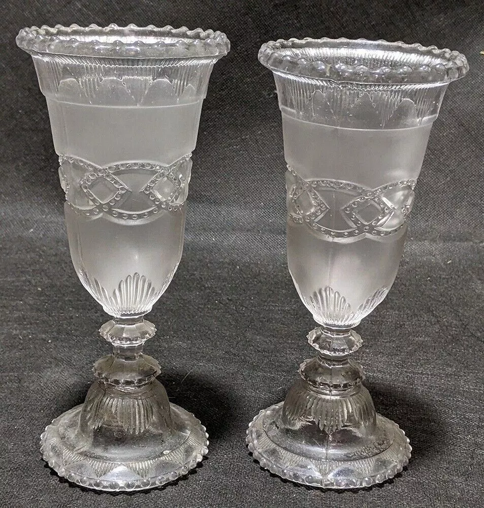 Best best sale water goblets