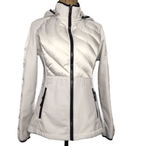 1 madison expedition winter jacket