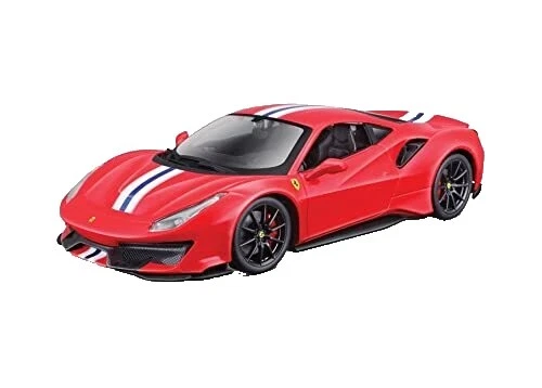 Edición LIMITADA Maisto 1:24 Diecast coches, camiones y camionetas