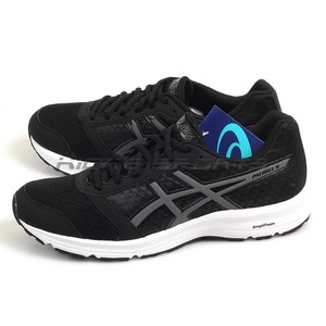 asics t823n