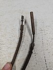 Picture 12 of 13