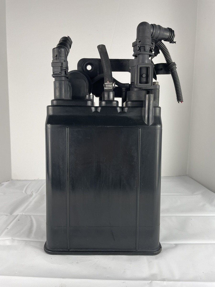 メル47004 Amazon.com: DB Electrical 410-52504 Starter For 4.7 4.7L 03