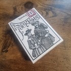 Picture 15 of 23