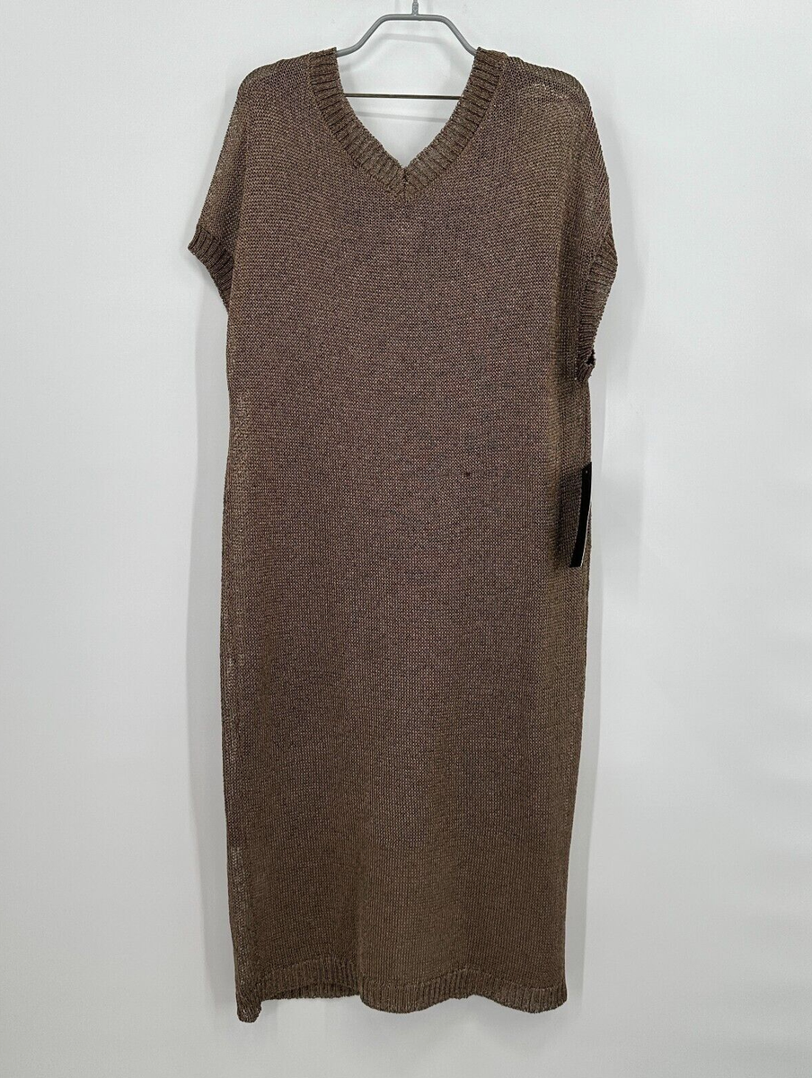 knee length dresses for ladies Metallic Velvet Burnout Samantha Dress main image 1