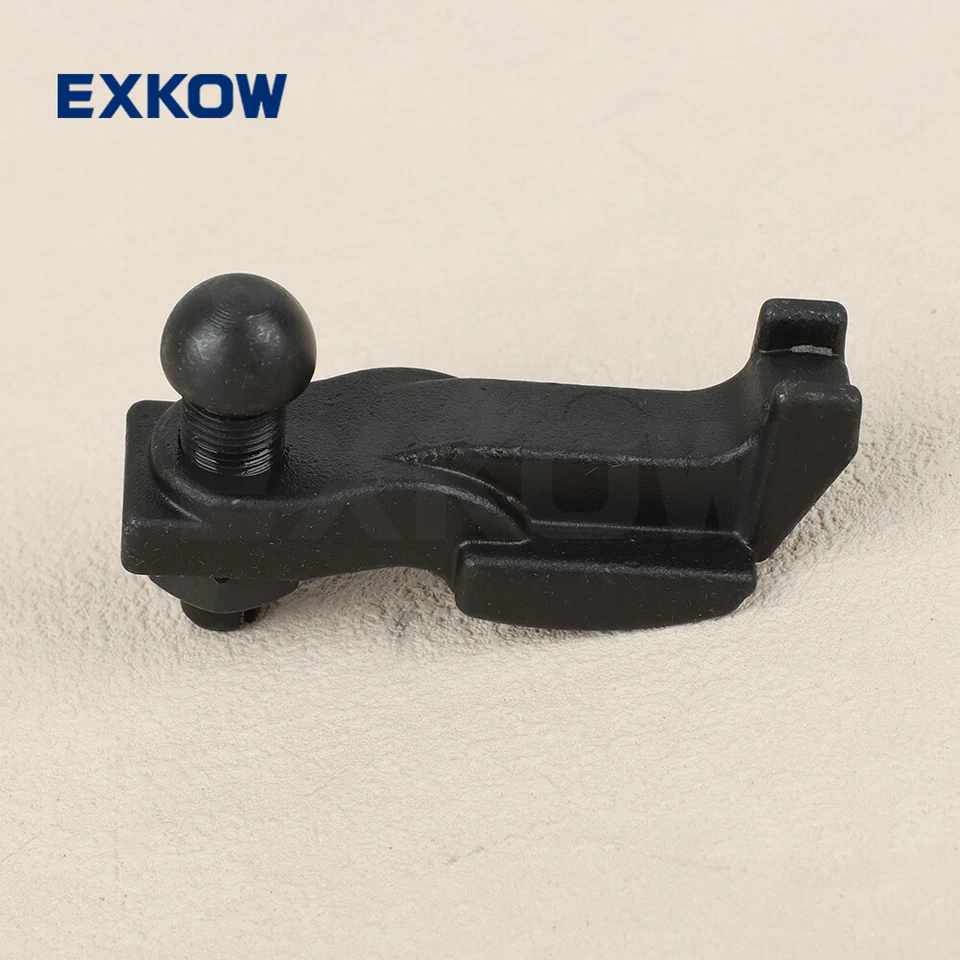 12x Rocker Arm For Ford Ranger Mazda BT-50 B2500 B2600 WL-T WLE7 WL01-12-130A - Image 3 of 4