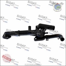 Thermostat Kia PICANTO