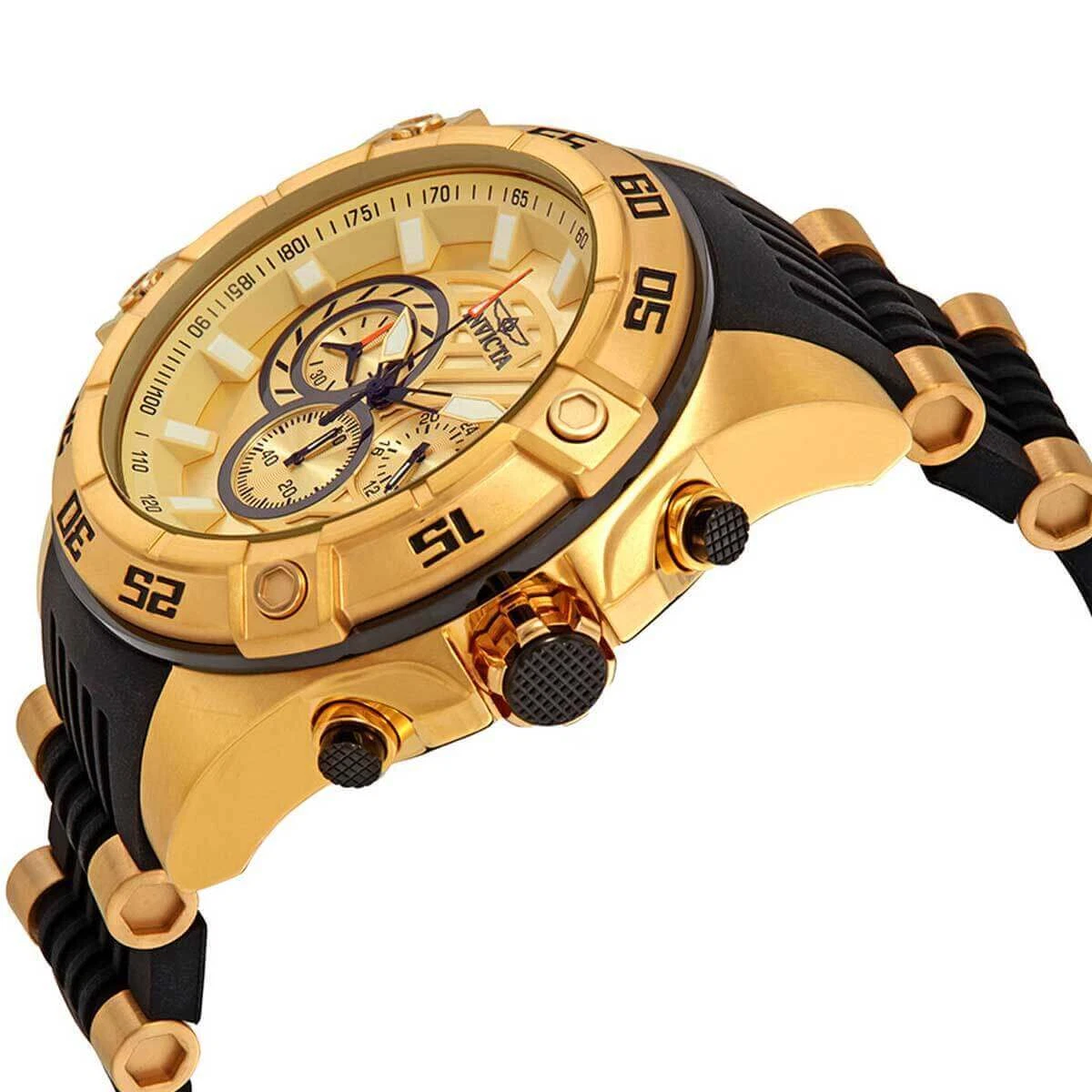 Invicta 25507 best sale