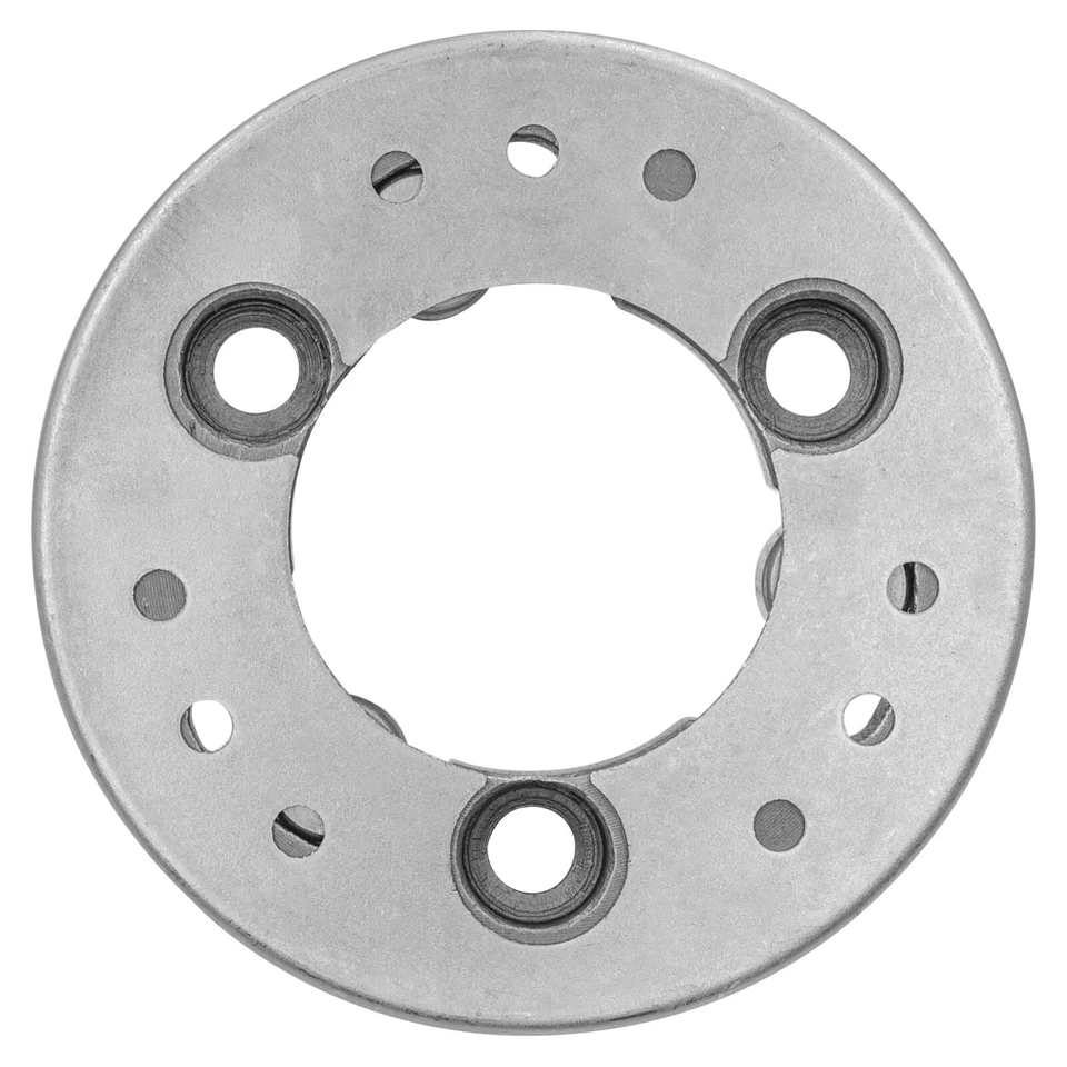 Embrague de arranque unidireccional Sprag para Yamaha XV535 Virago 535 1987-90 1993-96 Foto 4 de 4