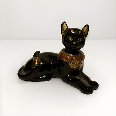 15体セット LENOX レノックス シンブル 指ぬき フィギュア 猫 15体セット LENOX レノックス シンブル 指ぬき フィギュア 猫 15体