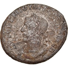 #877942 M&uuml;nze, Seleucis and Pieria, Philip II, Tetradrachm, 249, Antioch, S+,