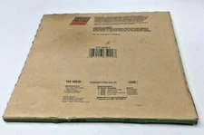 Fel-Pro TCS 45970 Engine Crankshaft Seal Kit Front TCS45970 017-5694-0