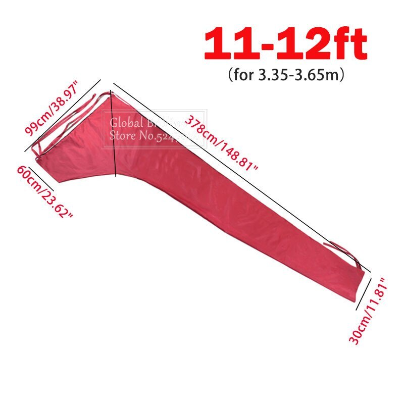 Bild 18 von 22
