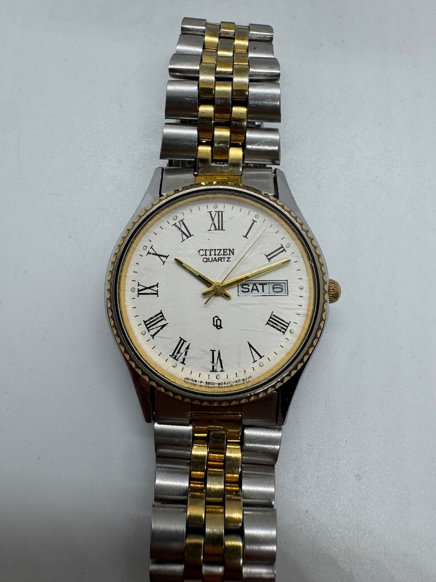 s-l1200.jpg