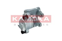 Kamoka JBC0176 Bremssattel For BMW