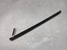 Rear Left Door Window Belt Weatherstrip 2019 Honda CR-V 72875-TLA-A01 2017 -2020