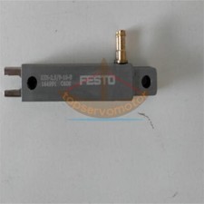 1pcs New FESTO EZH-2,5/9-10-B 164991 Flat cylinder