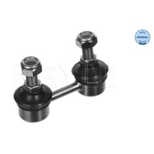 Baguette de porte Mitsubishi 3000