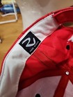 Bild 10 von 10