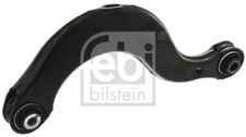 Triangle de suspension Audi Q2