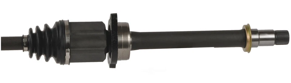 Eje CV-FWD Cardone 66-5298 se adapta a Toyota RAV4 09-10 Foto 3 de 4