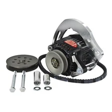 Powermaster 8-800 Pro Series Alternator Kit