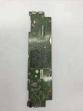 Hisense C11 Chromebook Motherboard BM5480 V1.3 3005-01591 M159MDDE