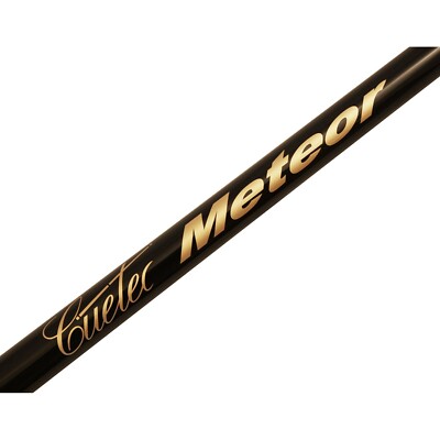 g4 CUE- NOS 13-681 Cuetec METEOR Break Cue | eBay