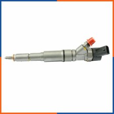 Injecteur Opel OMEGA