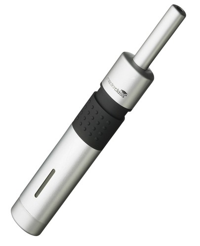 electric hob lighter