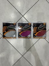 LUCI LED STRISCE STRIP 120LED/M NEON LATERALE FLESSIBILE 12V 5METRI TAGLIABILE