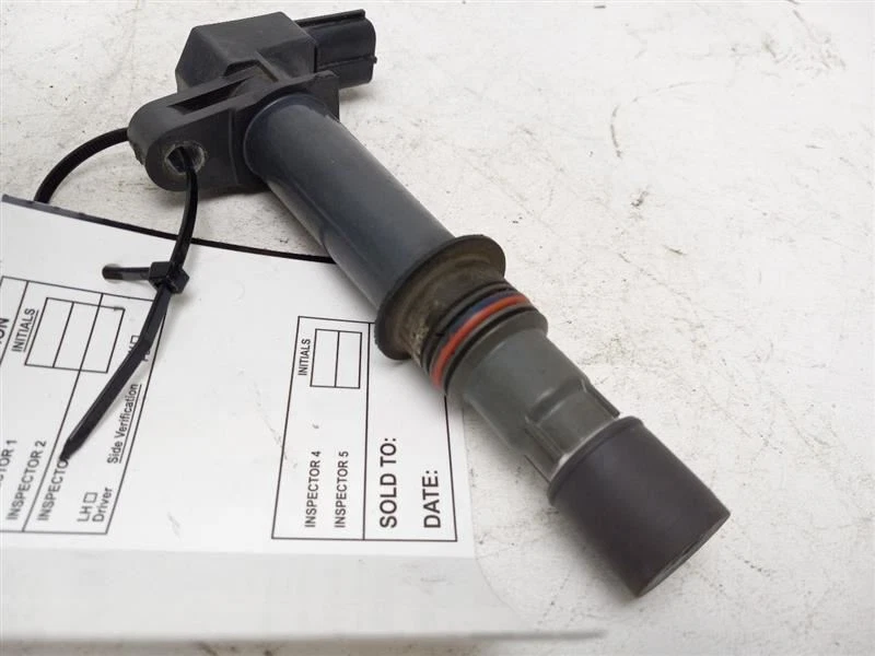 1999-2008 JEEP GRAND CHEROKEE КАТУШКА ЗАЖИГАНИЯ - Изображение 3 из 4