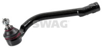 Swag Spurstangenkopf Vorne Links FüR Hyundai I40 CW 1.6 Gdi 1.7 Crdi KIA